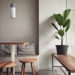 Подвесной светильник Favourite Otium 2270-1P