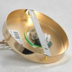 Подвесной светильник Lussole Shelby LSP-8385