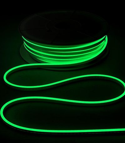 Односторонний гибкий неон Laitcom (LTC) FR-23516