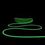 Односторонний гибкий неон Laitcom (LTC) FR-23516