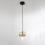 Подвесной светильник Modemodern MD.0618.1