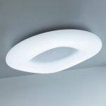 Потолочная люстра Citilux Стратус Смарт CL732A800G