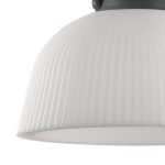 Уличный подвесной светильник Mantra Kinke 6211