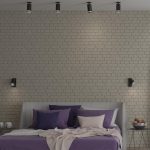 Спот Novotech Spot 370881