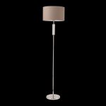 Лицевая панель Legrand Celiane розетки акустической слоновая кость 066240