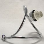 Накладная люстра Lussole Lgo Iliamna GRLSP-8139