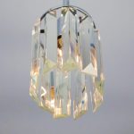 Подвесной светильник Citilux Синди CL330111