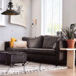 Подвесной светильник Lussole Loft LSP-8029