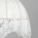 Подвесная люстра Citilux Базель CL407134