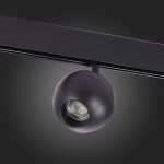 Трековый светильник ST Luce Bole ST354.446.12