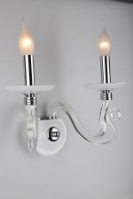 Бра Omnilux OML-79301-02