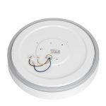 Потолочный светильник Citilux Boss CL751350G