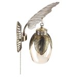 Бра Citilux Garuda CL420313