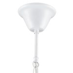 Подвесная люстра Lumion Moderni Nana 8260/8