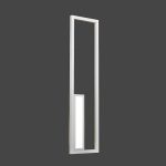 Настенный светильник Mantra Boutique 7664