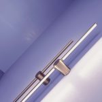 Настенный светильник Arlight SP-Picaso-M-Turn-L700-12W Warm3000 036501