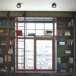 Встраиваемый спот Novotech Groda 358783