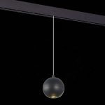 Трековый светильник ST Luce Bole ST354.433.12