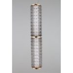 Подвесной светильник Aployt Ozann APL.331.16.29