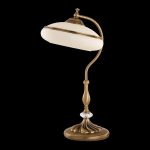 Лампа светодиодная филаментная (UL-00005901) Uniel E27 13W 3000K прозрачная LED-C35-13W/3000K/E27/CL PLS02WH