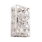 Бра Maytoni Ledas MOD069WL-02CH