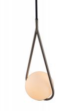 Подвесной светильник Loft IT GLOB LOFT2599-B