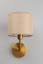 Бра Omnilux OML-56901-01