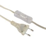 Настольная лампа Lumion Classi Kentuki 8283/1T