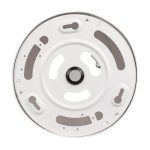 Корпус встраиваемого светильника Arlight SP-Legend-R175 027332