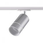 Трековый однофазный светильник Novotech Elina 370779
