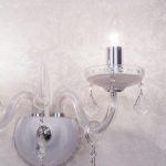 Бра Citilux Марена CL352320