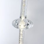 Настенный светильник Modelux ML.2550.02 CR