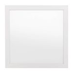 Светодиодная панель Arlight IM-300x300A-12W Warm White 023147(1)