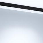 Трековый магнитный светильники Arlight MAG-ORIENT-DOTS-L465-16W Day4000-MIX 047138