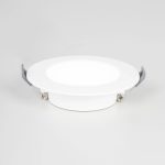 Встраиваемый светильник Citilux Галс CLD5505N