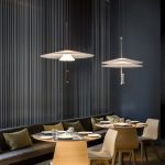 Подвесной светильник ImperiumLoft Spacenet 177844-26