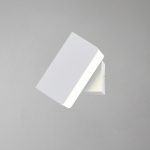 Бра Escada Function 10227/1LED