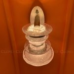 Бра Cloyd Gefest 20125