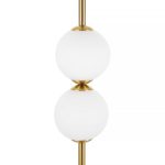 Подвесной светильник Myfar Violla MR2022-3PL