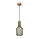 Подвесной светильник Freya Zelma FR8013PL-01AM