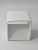 Настенный светильник Elvan BR-310-5W-WW-WTH