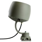 Архитектурный светильник Feron LL-601 51778