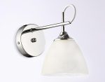 Бра Ambrella Light Traditional TR3045