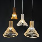 Подвесной светильник ImperiumLoft Punkto 179841-26