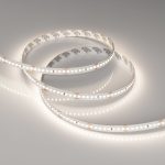 Светодиодная лента Arlight RT-A192-10mm 24V Day4000 17.6 W/m, IP20, 2835, 5m 036212