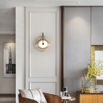 Настенный светильник ImperiumLoft Emmen 179707-26