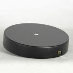 Потолочная люстра Lussole Cullman LSP-8710