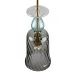 Подвесной светильник Loft IT Candy 10037B