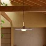 Подвесной светильник ImperiumLoft Thea 189875-23