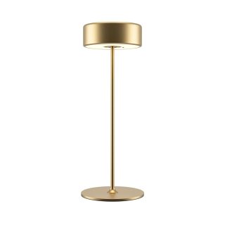 Аккумуляторная настольная лампа Maytoni AI Collaboration MOD229TL-L3G3K2